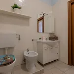 Lifestyle By Wonderful Italy 아파트 토리노