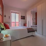 Lifestyle By Wonderful Italy 아파트
