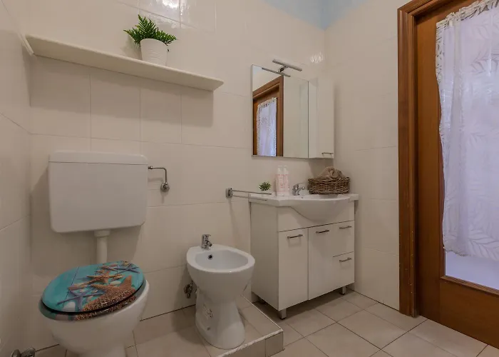 Lifestyle By Wonderful Italy Appartamento Torino