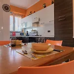 Lejlighed Lifestyle By Wonderful Italy