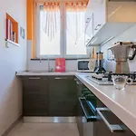 Lifestyle By Wonderful Italy
