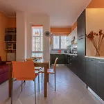Lejlighed Lifestyle By Wonderful Italy