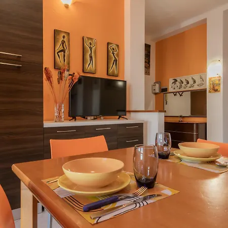 Lifestyle By Wonderful Italy Turin