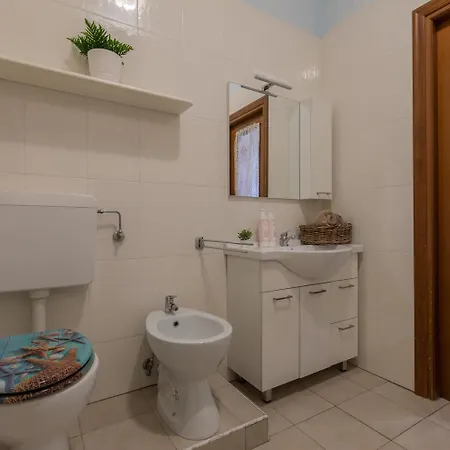 Lifestyle By Wonderful Italy Apartment Turin