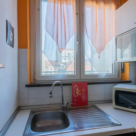 Lifestyle By Wonderful Italy